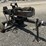 #71-•-dirty-hand-tools-28-ton-log-splitter-image-3