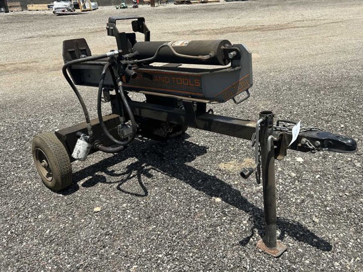 #71-•-dirty-hand-tools-28-ton-log-splitter-image-3