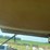 2007-john-deere-8430-image-66