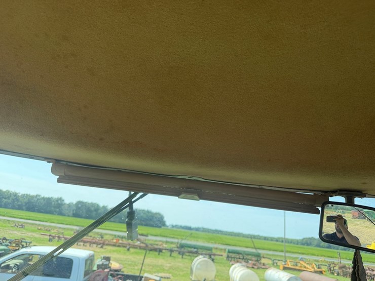 2007-john-deere-8430-image-66
