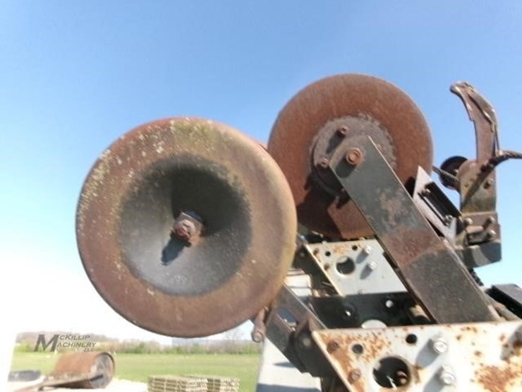 hiniker-6000-image-10
