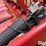 2014-case-ih-4408-image-10