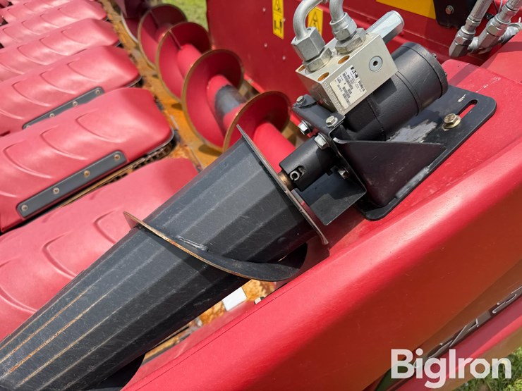 2014-case-ih-4408-image-10