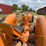 minneapolis-moline-g-image-18