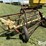 new-holland-56-image-7