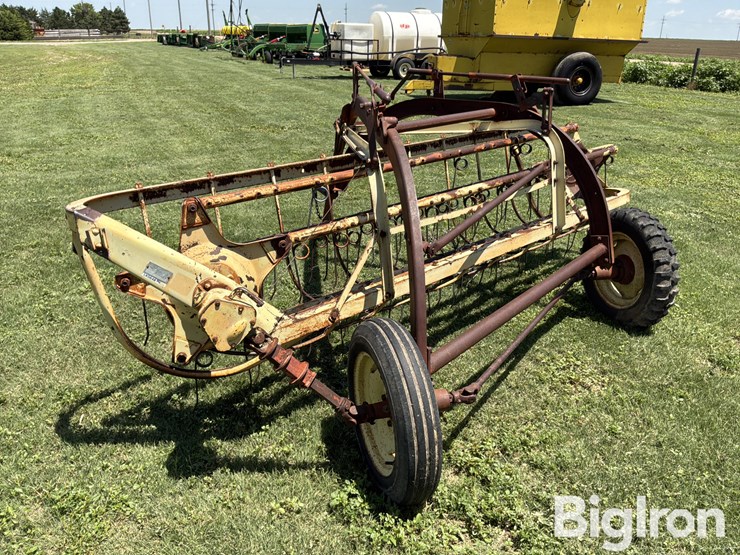 new-holland-56-image-7