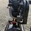 #33-•-air-compressor-image-7