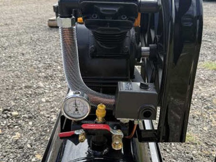#33-•-air-compressor-image-7