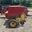 new-holland-276-image-6