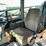2011-john-deere-4730-image-47