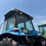 new-holland-8970-image-22