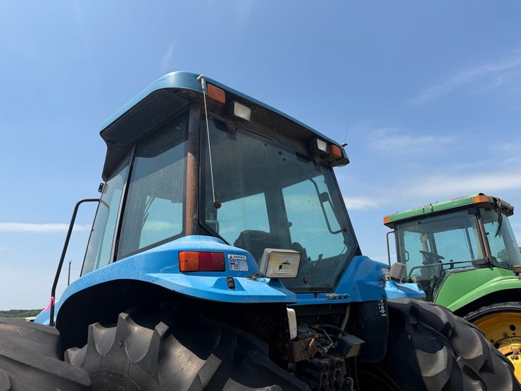 new-holland-8970-image-22
