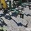 john-deere-er014-image-12