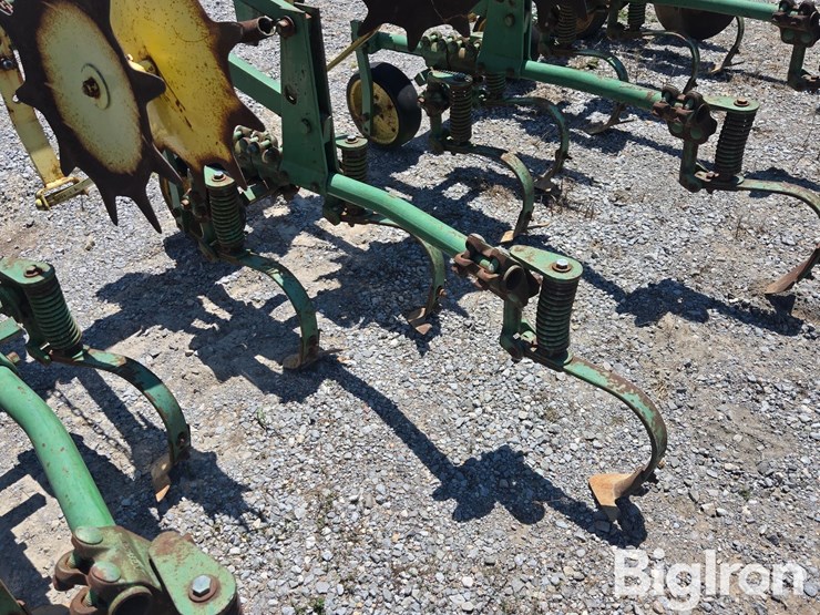 john-deere-er014-image-12