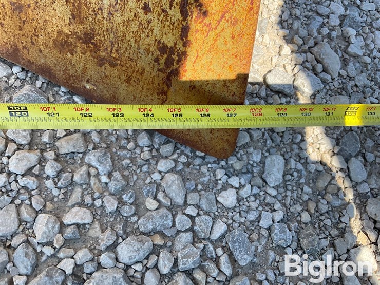 1995-caterpillar-d6h-xl-image-9