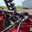 2025-case-ih-ecolo-tiger-875-image-15