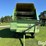 john-deere-716-image-2