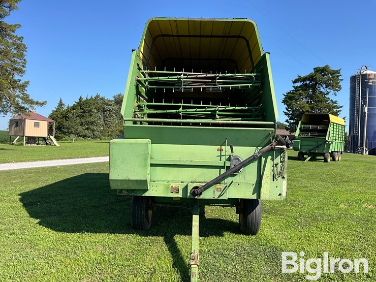 john-deere-716-image-2
