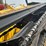 2013-new-holland-h8060-image-13