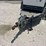 airman-powerpro-40-38kva-towable-diesel-generator-image-11