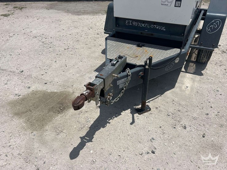 airman-powerpro-40-38kva-towable-diesel-generator-image-11