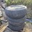 ag-implement-tires-image-1