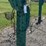 #160-•-metal-art---cowboy-cactus-image-3