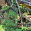 john-deere-6175r-image-6