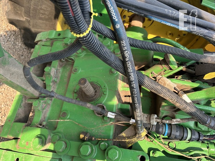john-deere-6175r-image-6