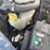 2001-dodge-ram-2500-image-29