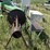 farm-buzz-saw-image-2