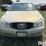2007-buick-lucerne-cxl-4-door-sedan-image-2