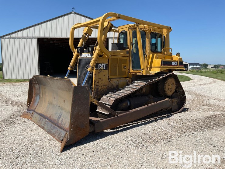 1995-caterpillar-d6h-xl-image-1