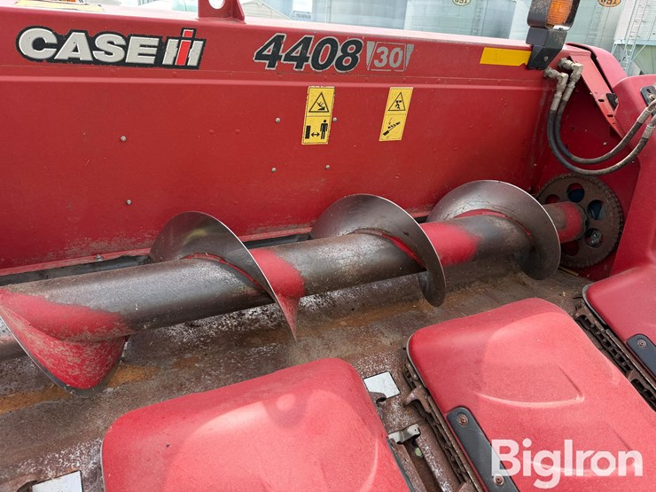 2014-case-ih-4408-image-17