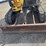 2012-yanmar-vio27-image-16