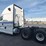 2022-freightliner-cascadia-126-image-2