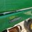 john-deere-714-image-3