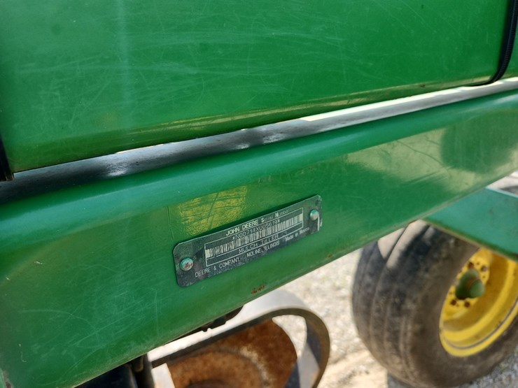 john-deere-714-image-3