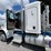 2013-peterbilt-367-image-70