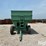j&m-350-20-image-2