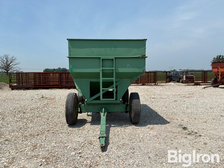j&m-350-20-image-2