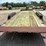 #2694-•-tilt-trailer-image-4