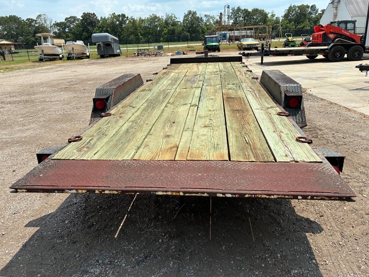 #2694-•-tilt-trailer-image-4