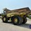 2003-hitachi-eh1000-rigid-frame-off-highway-truck-articulated-truck-image-3