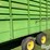 john-deere-716-image-12