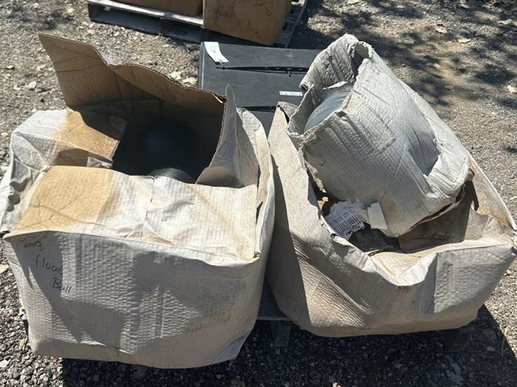 #83-•-water-floats,-attic/-roof-vent-components,-etc.-on-image-3