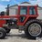 1976-massey-ferguson-1135-image-8