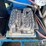 2019-genie-tz-50-dc-image-23