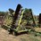 john-deere-724-image-4