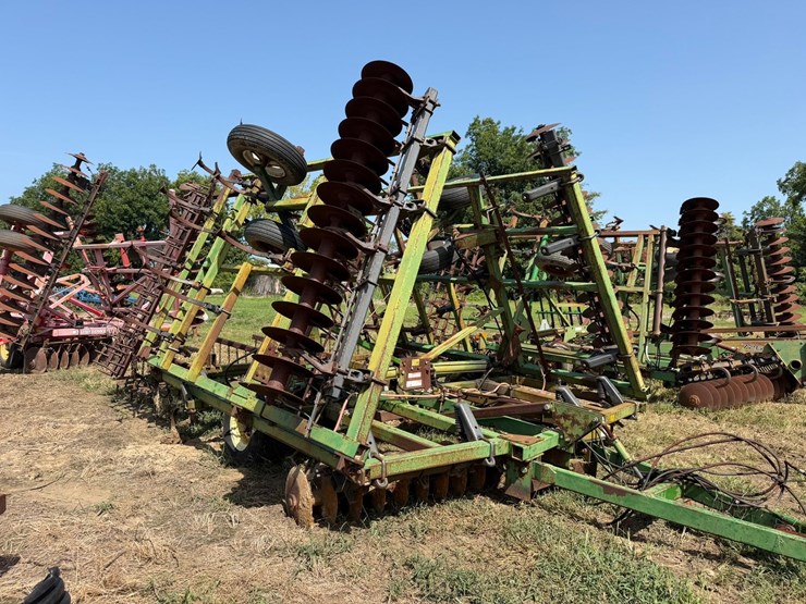 john-deere-724-image-4